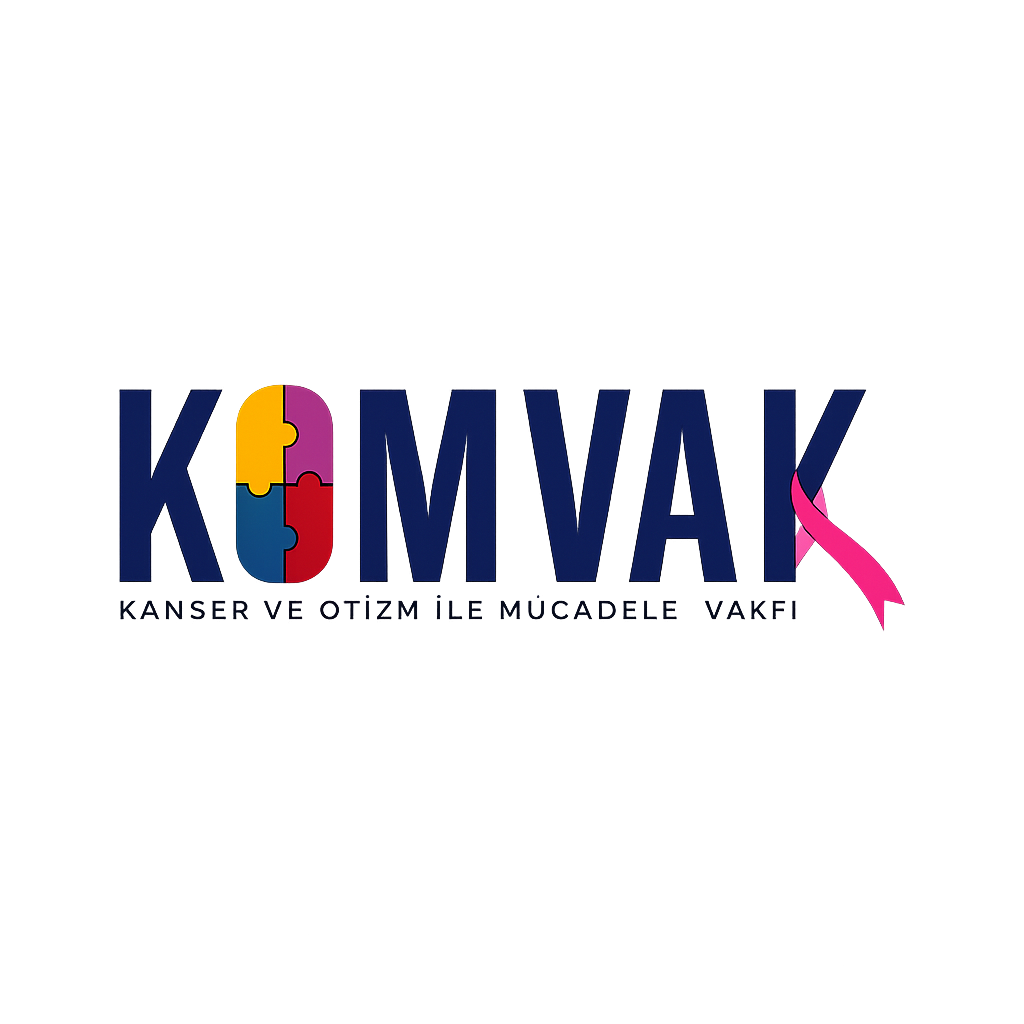 KOMVAK