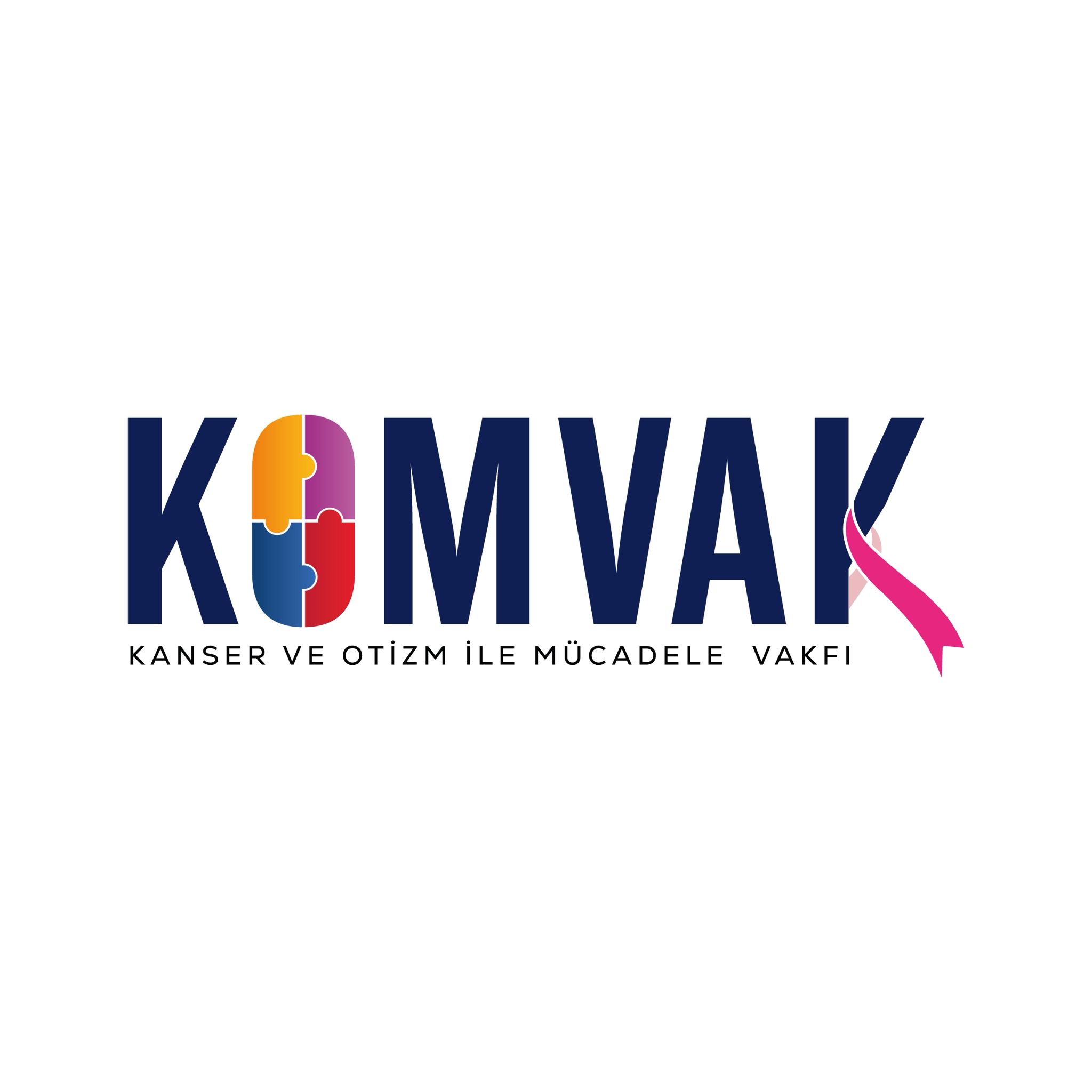 KOMVAK