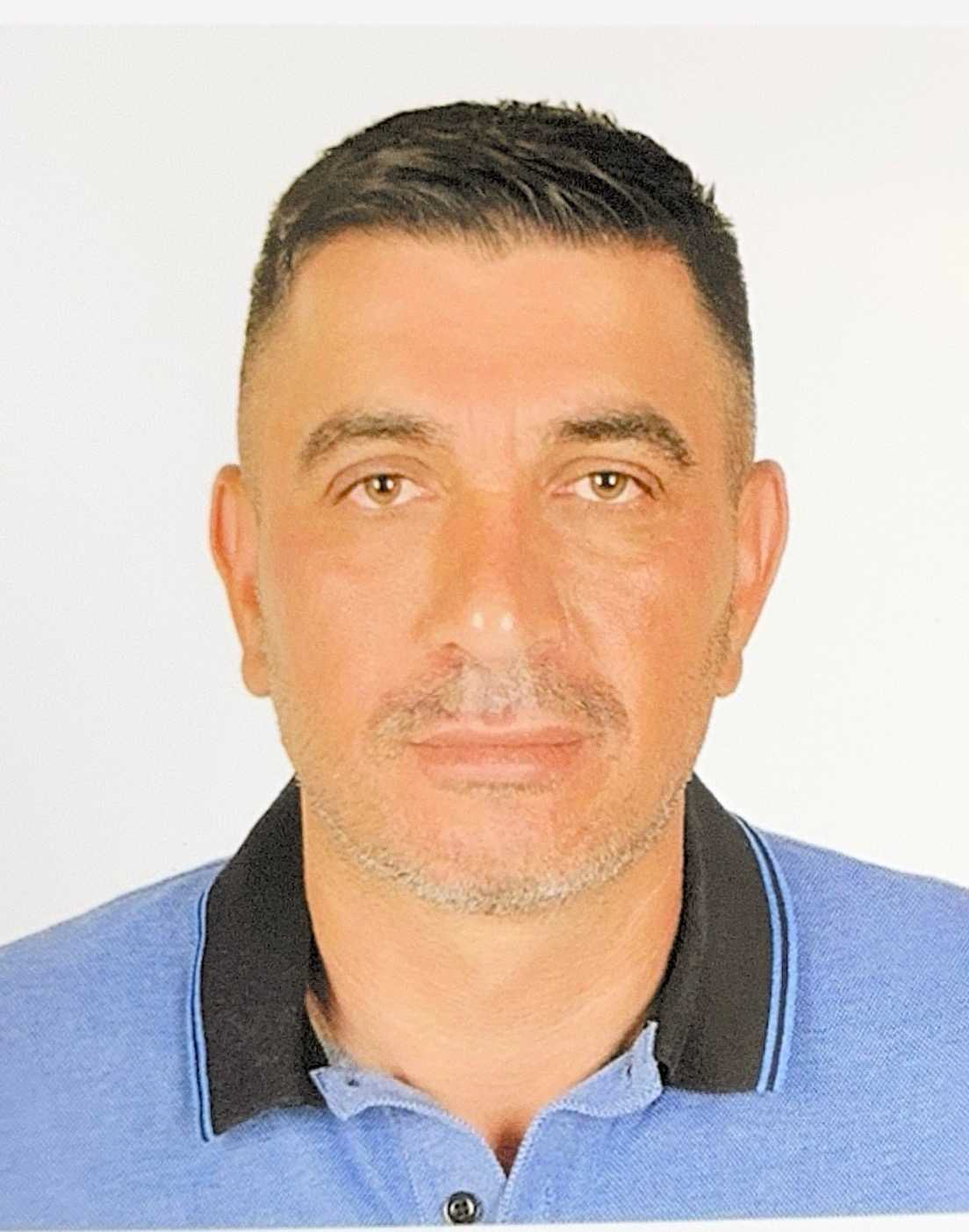 Dr. Musa YILDIZ