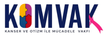 Komvak_Main_Logo_Transparent