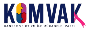 Komvak_Main_Logo_Transparent